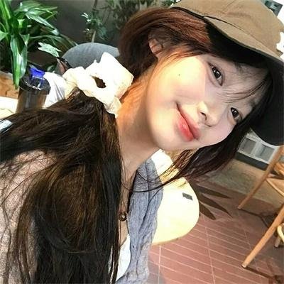 黑猫 封面