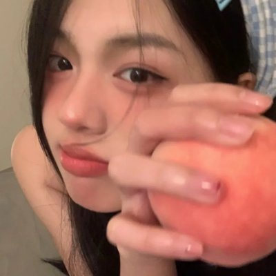 爱的大风暴 封面