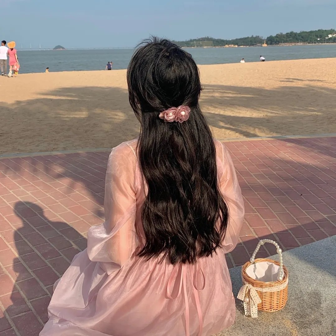 毛骗 封面