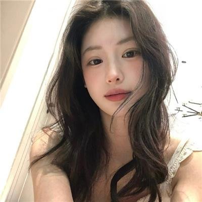 疯狂72小时 封面