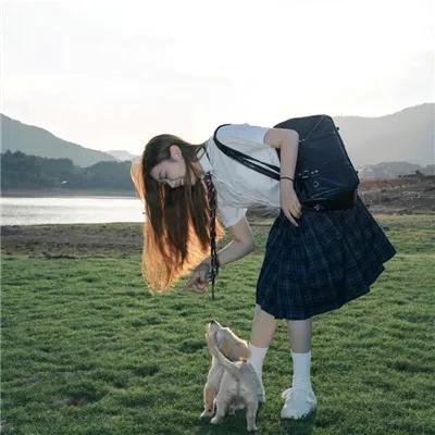 面对我 封面