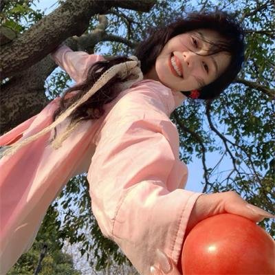 人性怪鱼 封面
