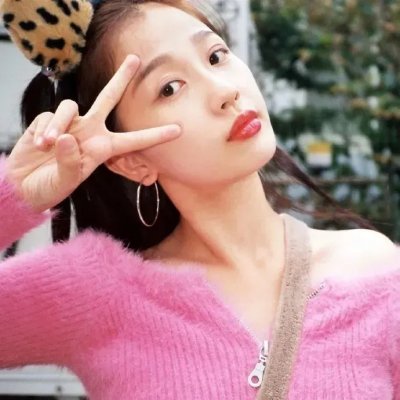 换子疑云 封面