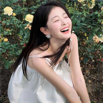 康熙情锁金殿 封面