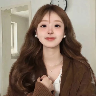爱情盲选:巴西篇第二季 封面