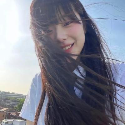 鬼姐姐 封面