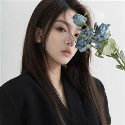 女神我最大 封面