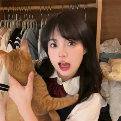 西方美人 封面