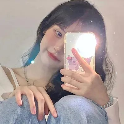 风流太子 封面