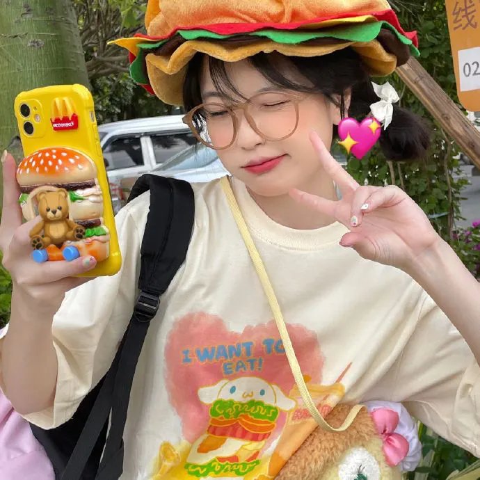恐怖俱乐部 封面