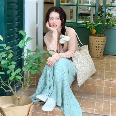 沃尔特 封面
