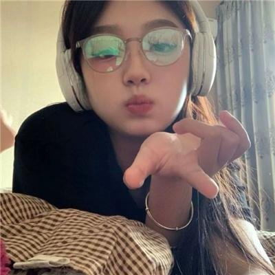 潜行者 封面