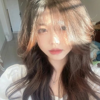 请和我奔现吧 封面