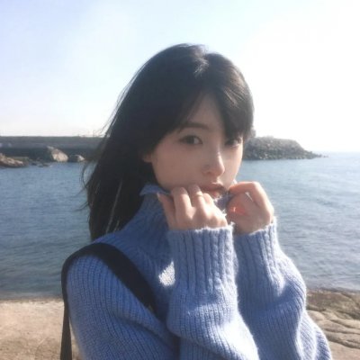 在那里有人喜欢我 封面