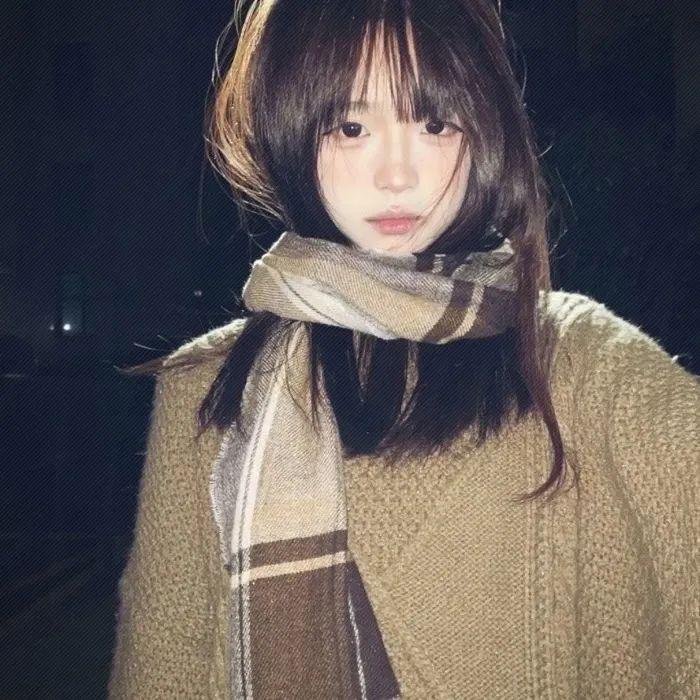 蓝调之歌 封面