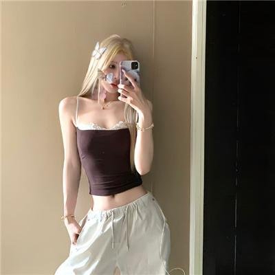 妖狐苏妲己 封面