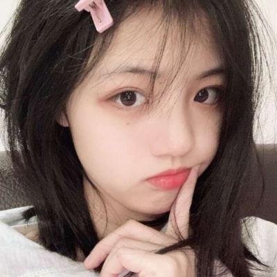 忏悔 封面