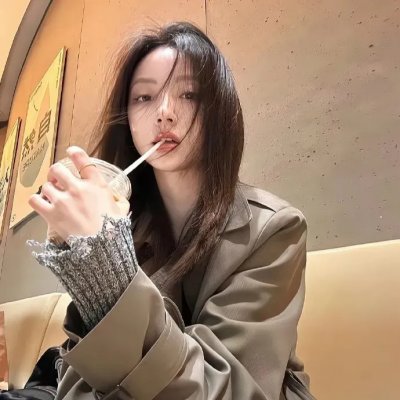 无懈可击2016 封面