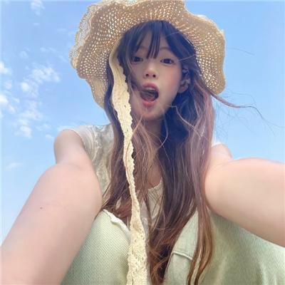 儿女情更长 封面